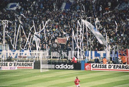 CDF-3-OM-LYON 04.jpg